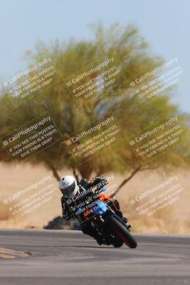 media/Mar-24-2025-Moto Forza (Mon) [[57ce5c5cff]]/2-Intermediate Group/Session 4 (Turn 4 Tree of Life)/